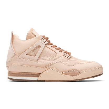 Hender Scheme Sneakers St. Helena SHP