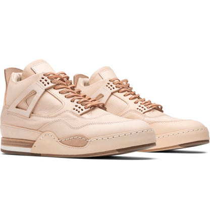 Hender Scheme Sneakers St. Helena SHP