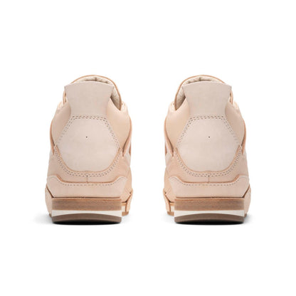 Hender Scheme Sneakers St. Helena SHP