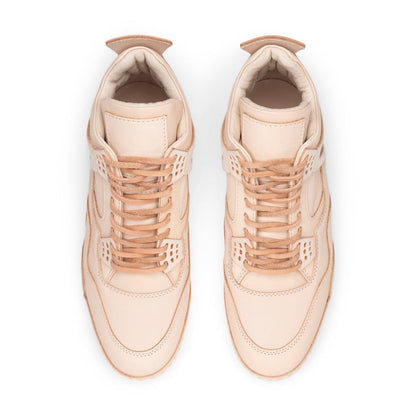 Hender Scheme Sneakers St. Helena SHP