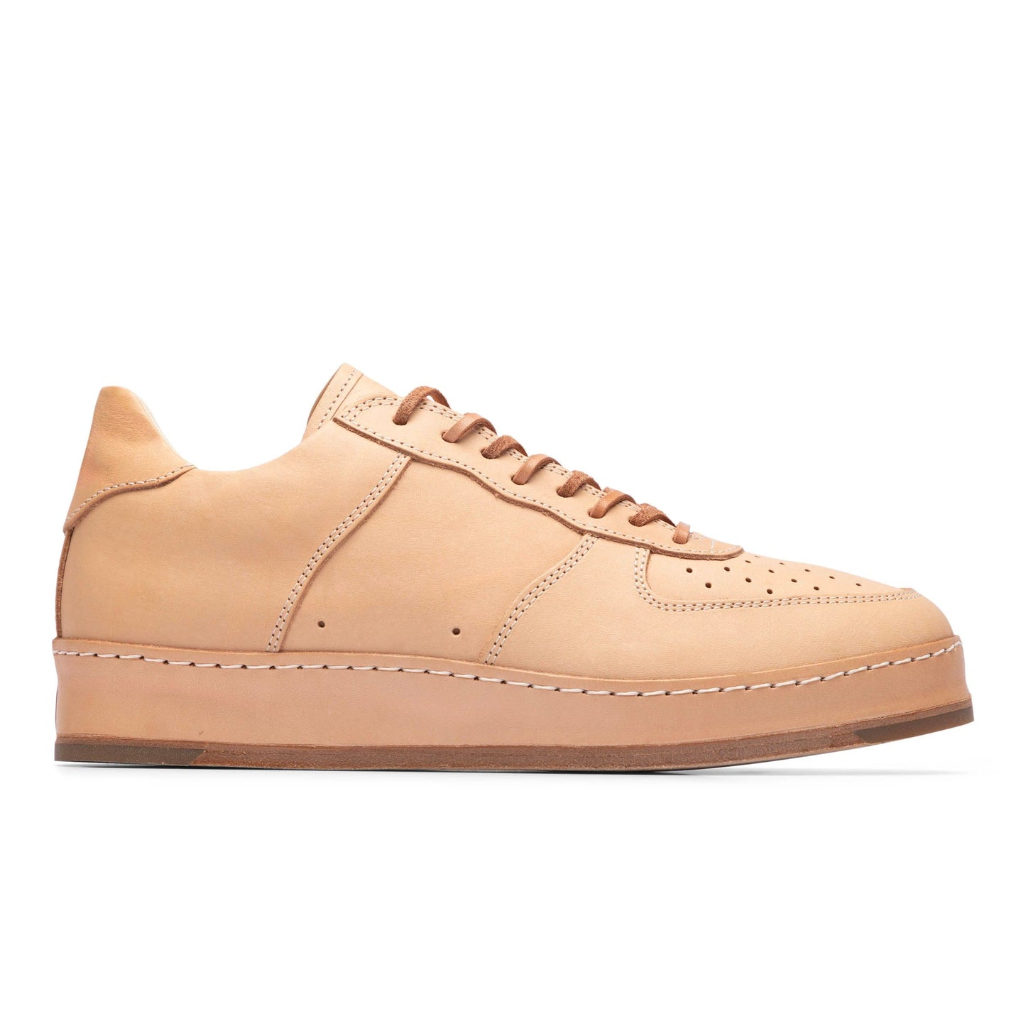 Hender Scheme Sneakers MANUAL INDUSTRIAL PRODUCTS 22