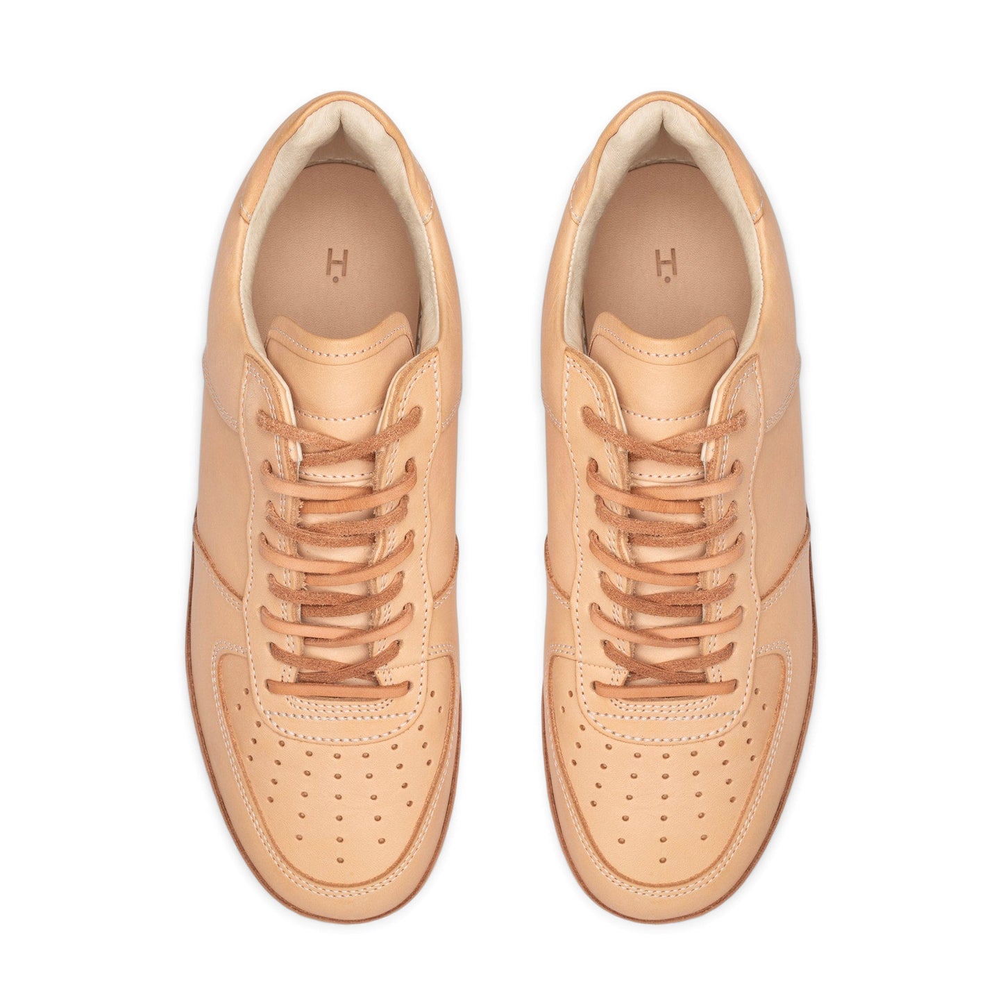 Hender Scheme Sneakers MANUAL INDUSTRIAL PRODUCTS 22