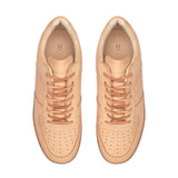 Hender Scheme Sneakers MANUAL INDUSTRIAL PRODUCTS 22