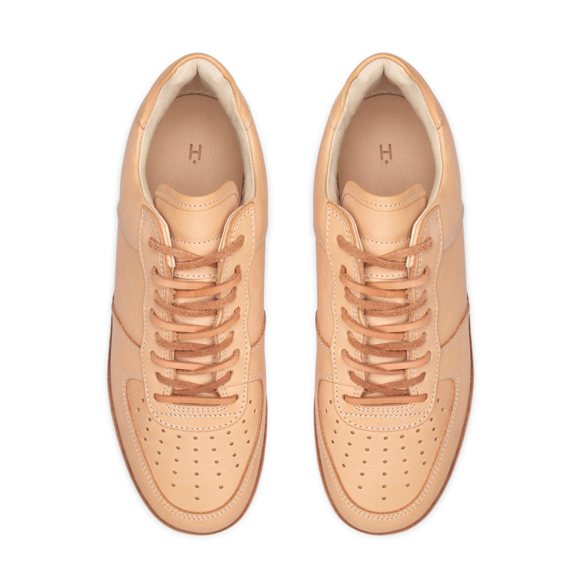 Hender Scheme Sneakers MANUAL INDUSTRIAL PRODUCTS 22