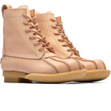 Hender Scheme Boots NATURAL / 2 MANUAL INDUSTRIAL PRODUCTS 26