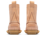 Hender Scheme Boots NATURAL / 2 MANUAL INDUSTRIAL PRODUCTS 26