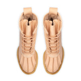 Hender Scheme Boots NATURAL / 2 MANUAL INDUSTRIAL PRODUCTS 26