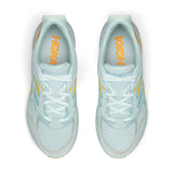 HOKA Sneakers CLIFTON L EMBROIDERY