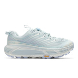 HOKA Sneakers MAFATE THREE2