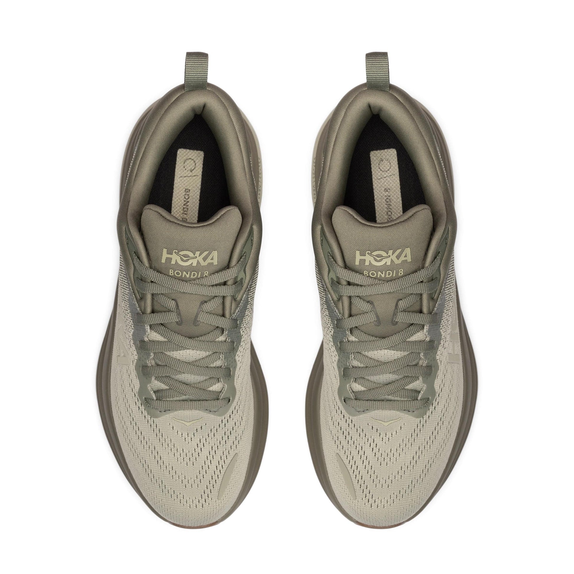 HOKA Sneakers BONDI 8
