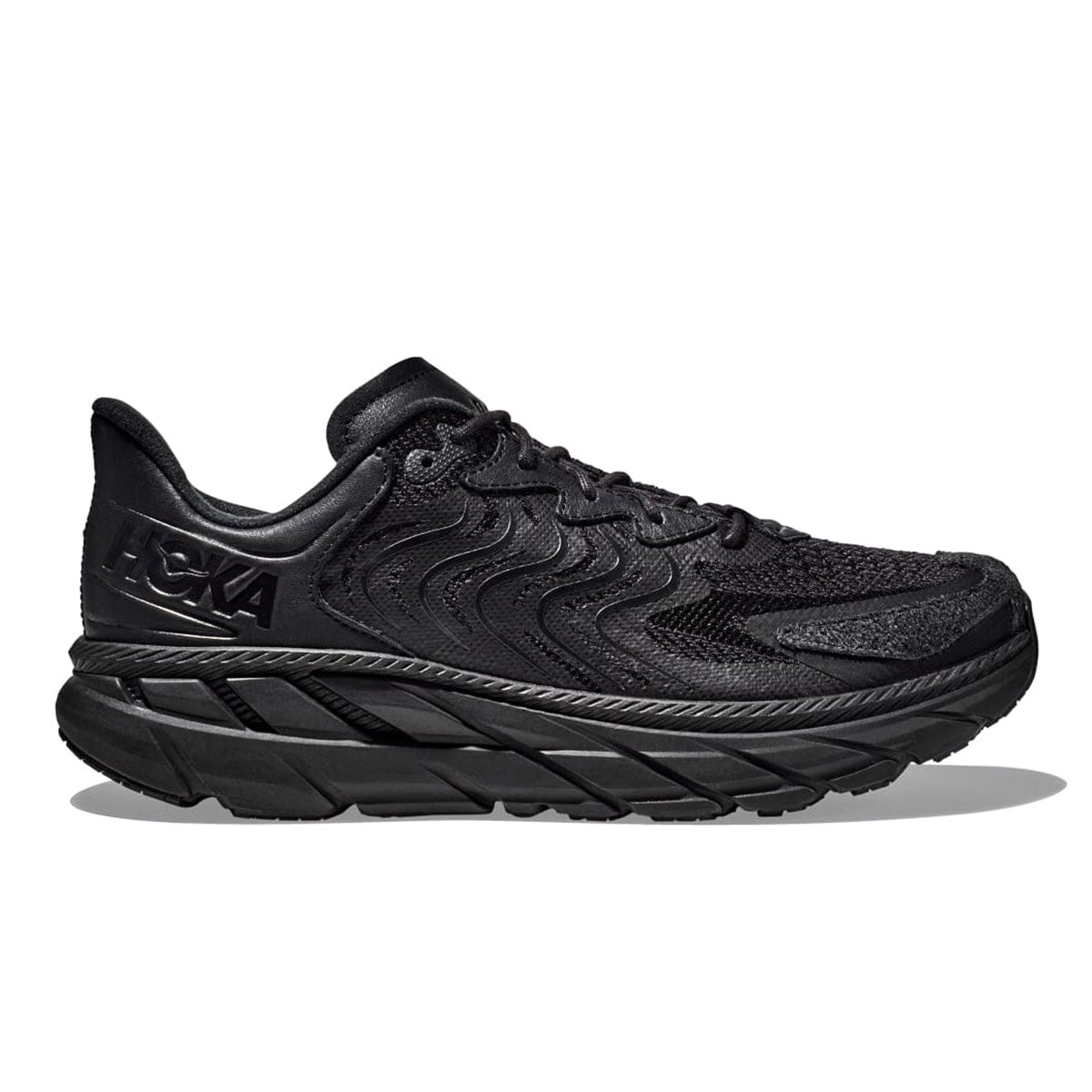 Hoka One One Sneakers U CLIFTON LS