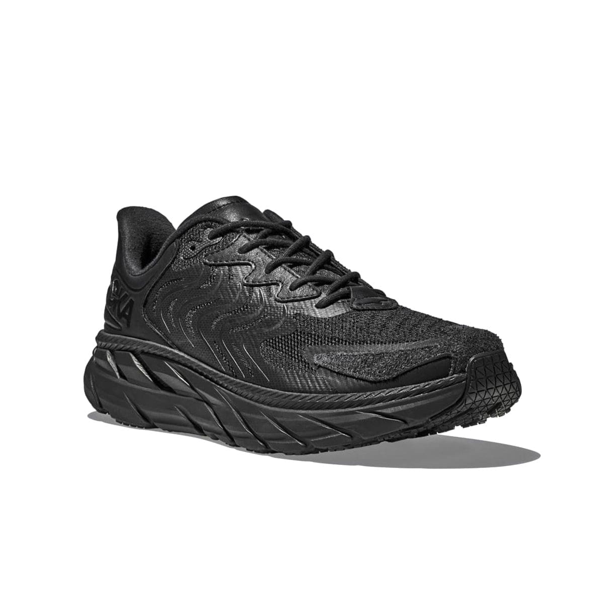 Hoka One One Sneakers U CLIFTON LS