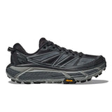 HOKA Sneakers U MAFATE SPEED 2