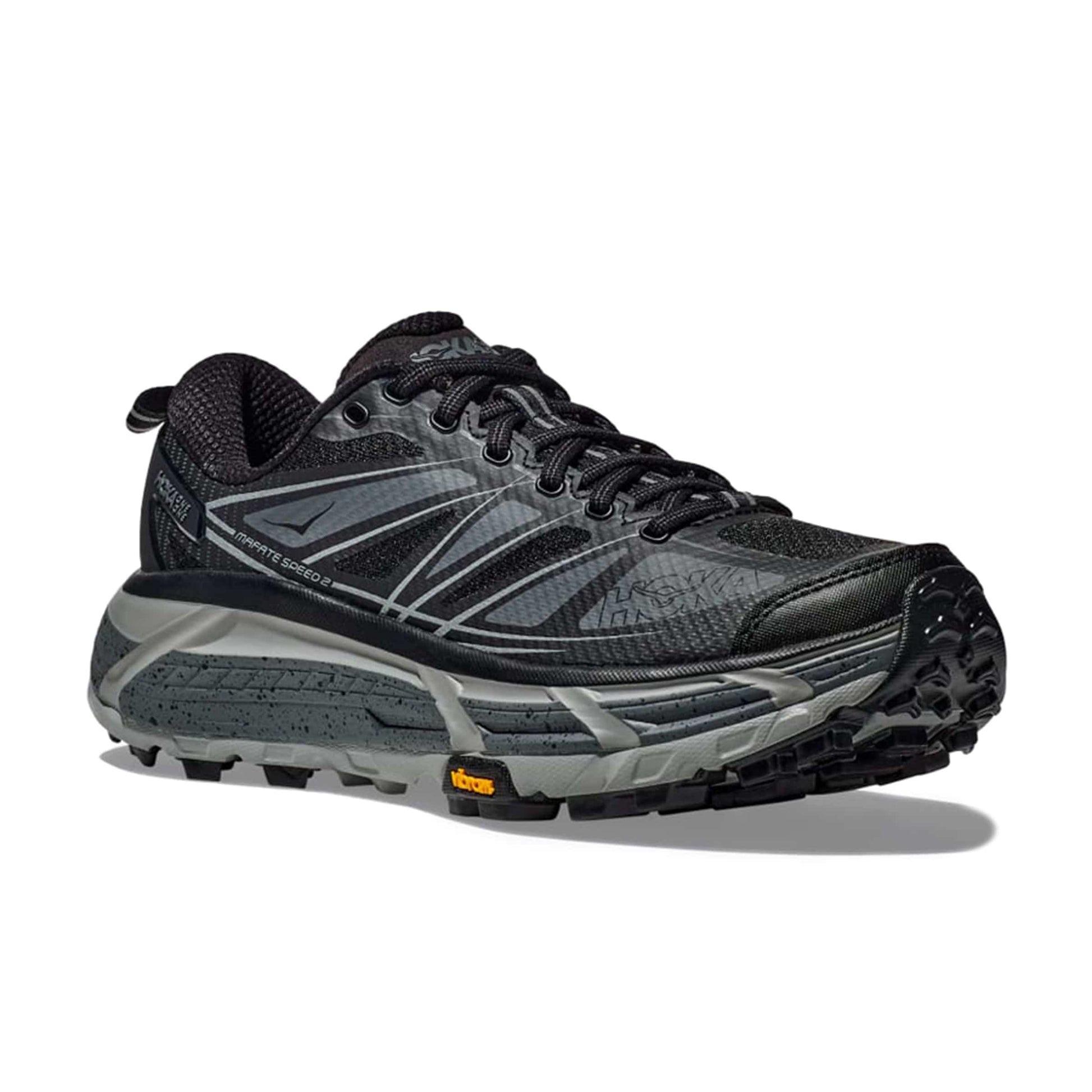 HOKA Sneakers U MAFATE SPEED 2