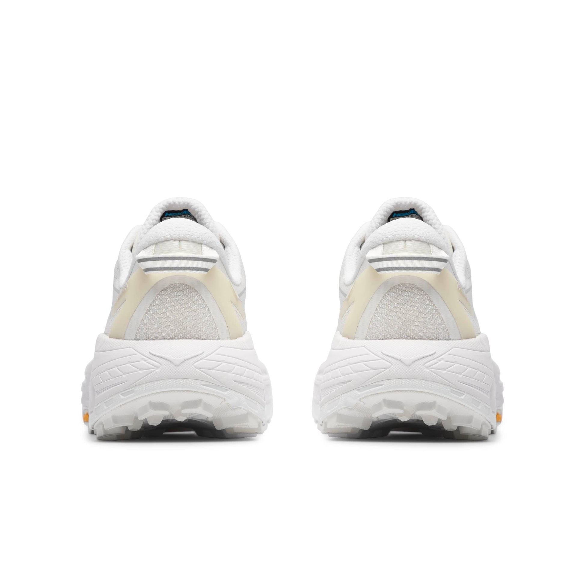 HOKA Sneakers U MAFATE SPEED 2