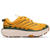 HOKA Sneakers MAFATE THREE2