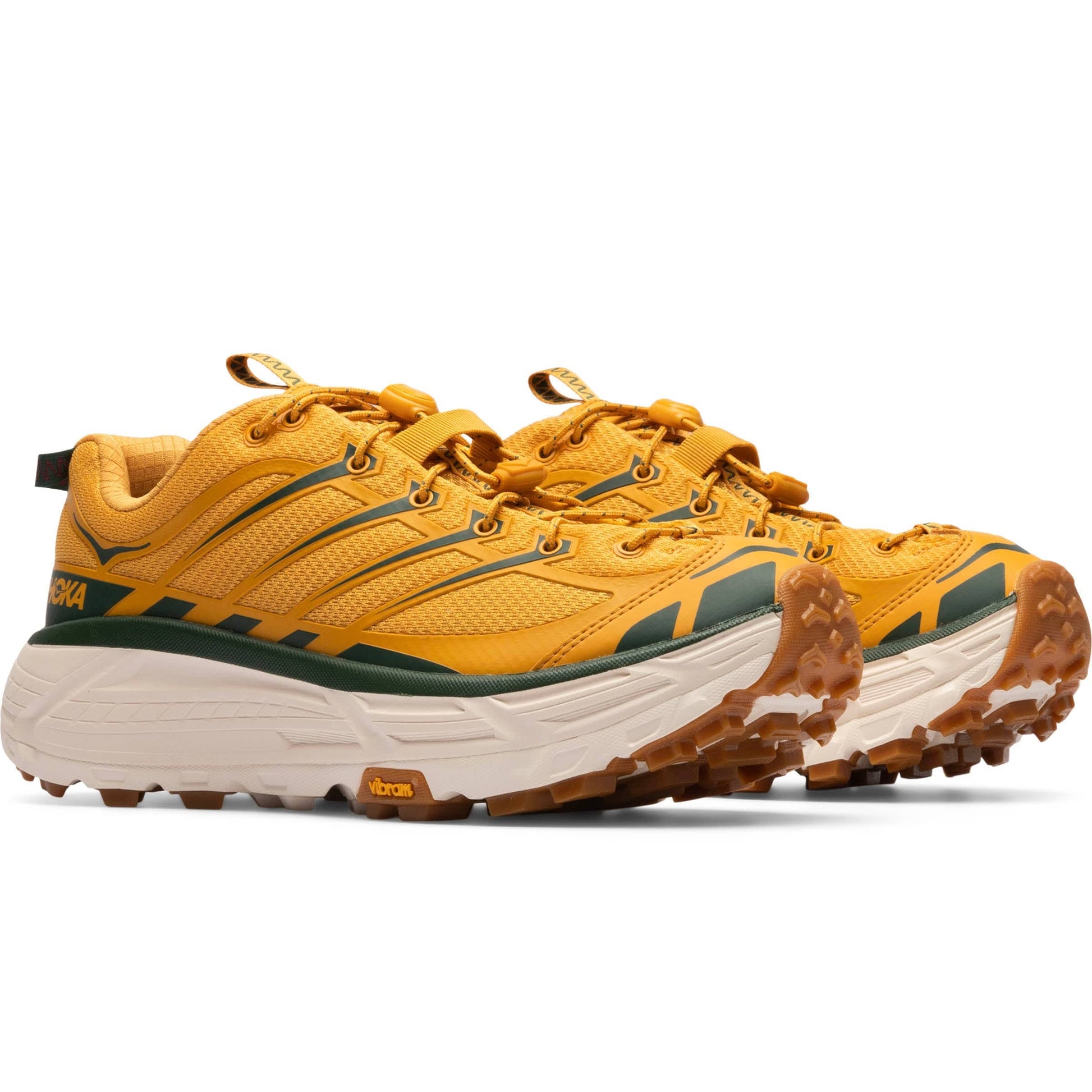 HOKA Sneakers MAFATE THREE2