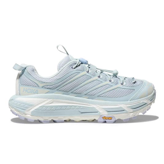 HOKA Sneakers MAFATE THREE2