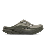 HOKA Casual ORA RECOVERY MULE