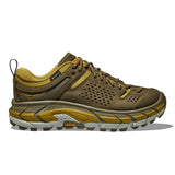 HOKA Sneakers U TOR ULTRA LO