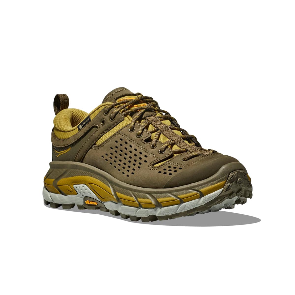 HOKA Sneakers U TOR ULTRA LO