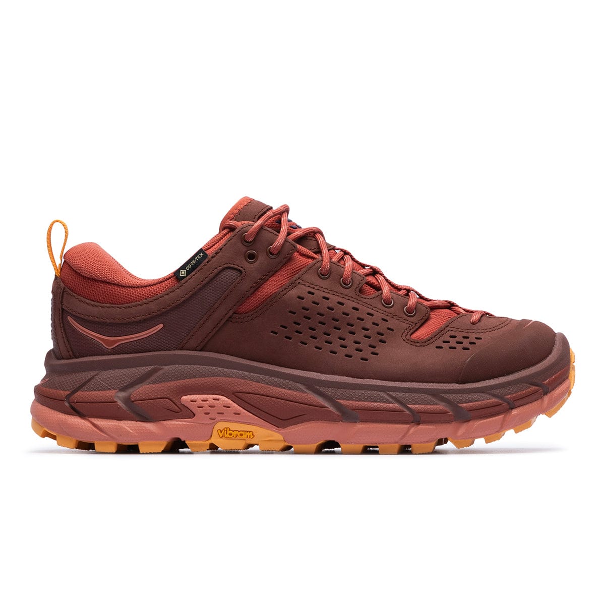 HOKA Sneakers TOR ULTRA LO