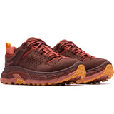 HOKA Sneakers TOR ULTRA LO