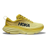 HOKA Sneakers M BONDI 8