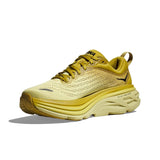 HOKA Sneakers M BONDI 8