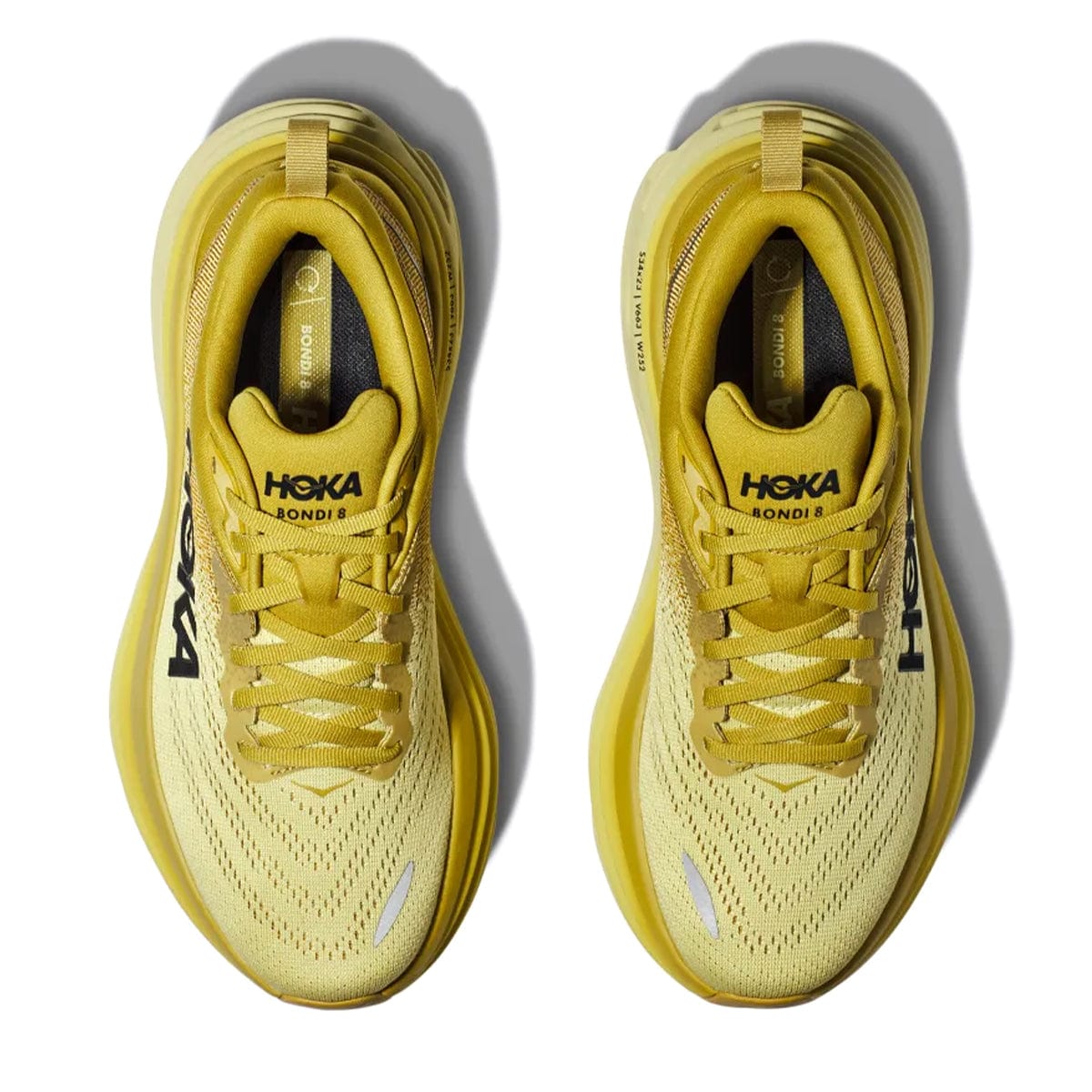 HOKA Sneakers M BONDI 8