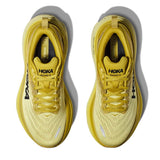 HOKA Sneakers M BONDI 8