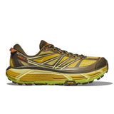 HOKA Sneakers U MAFATE SPEED 2