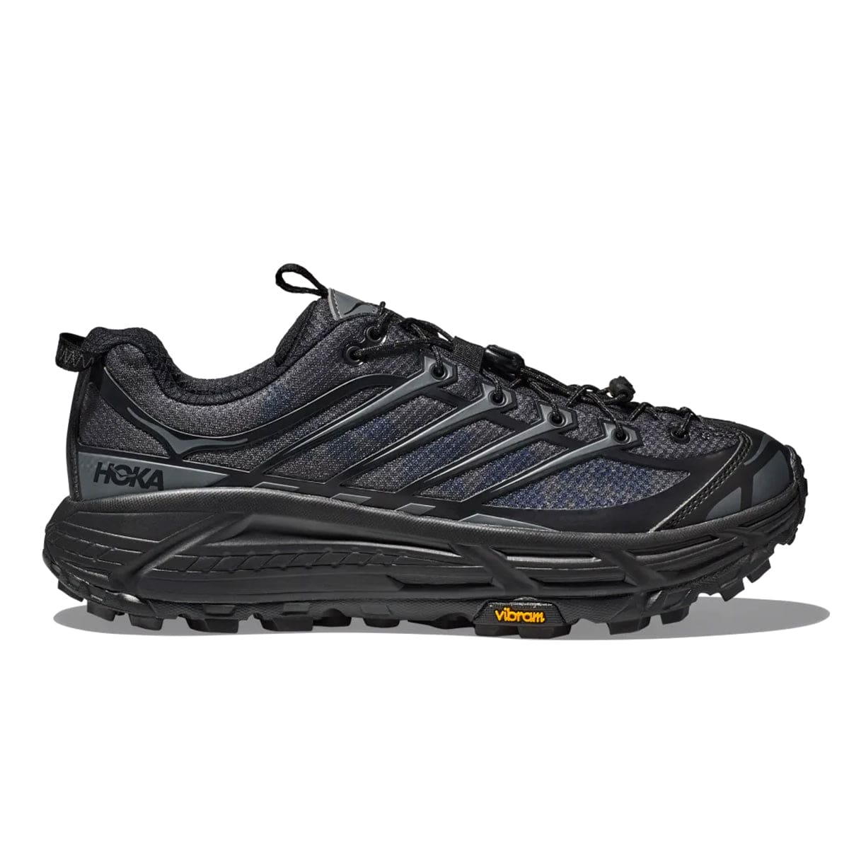 HOKA Sneakers U MAFATE THREE2