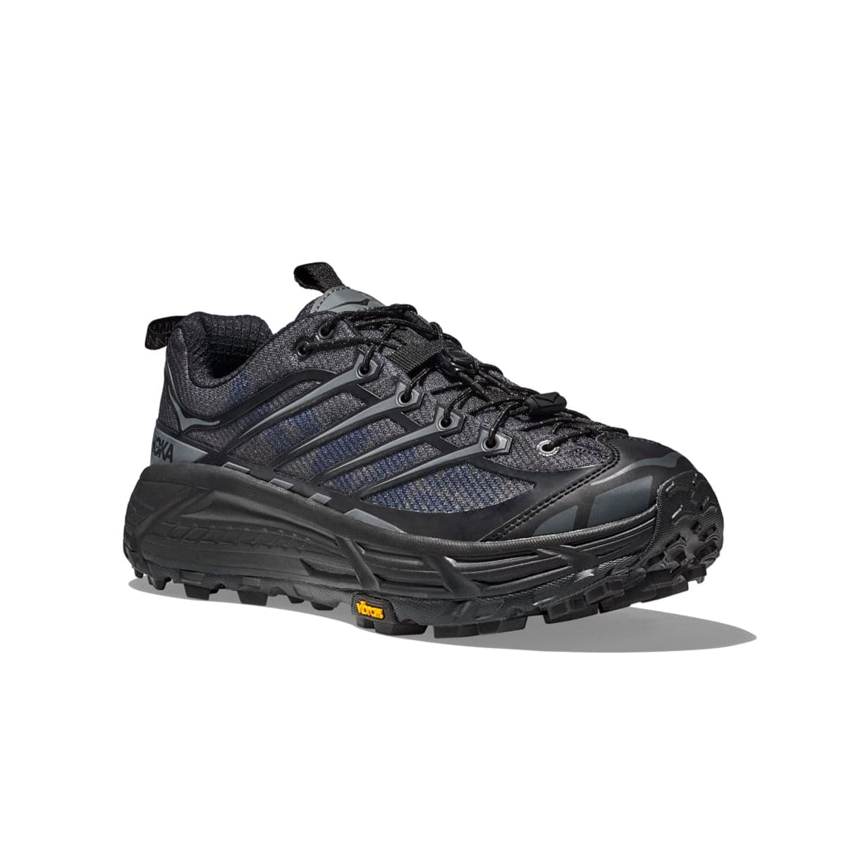 HOKA Sneakers U MAFATE THREE2