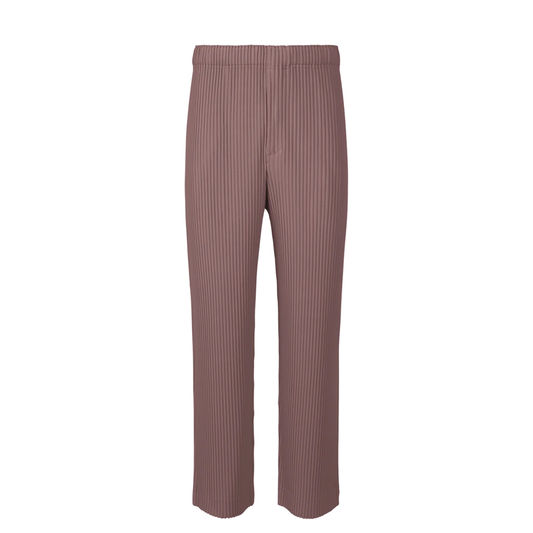 homme plisse issey miyake 3 products Pants MC JANUARY PANT