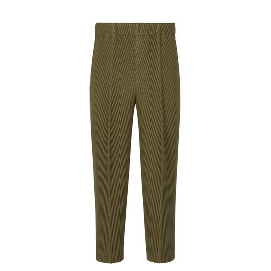 homme plisse issey miyake 3 products Pants PLEATS BOTTOMS