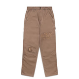 Honor The Gift Bottoms CARPENTER PANT