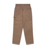 Honor The Gift Bottoms CARPENTER PANT