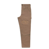 Honor The Gift Bottoms CARPENTER PANT