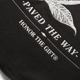 Honor The Gift Hoodies & Sweatshirts COTTON H HOODIE