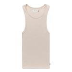 Load image into Gallery viewer, Honor The Gift Shirts CREST TANK
