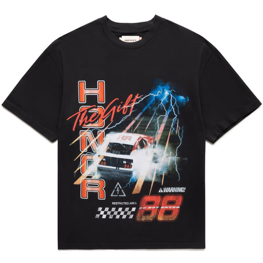 Honor The Gift T-Shirts D-HOLIDAY GRAND PRIX 2.0 T-SHIRT