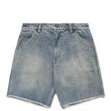 Honor The Gift Shorts DENIM SHORTS