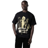 Honor The Gift T-Shirts DIGNITY T-SHIRT