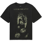 Honor The Gift T-Shirts FIELD HAND SHORT SLEEVE T-SHIRT