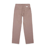 Honor The Gift Bottoms HERRINGBONE PANTS