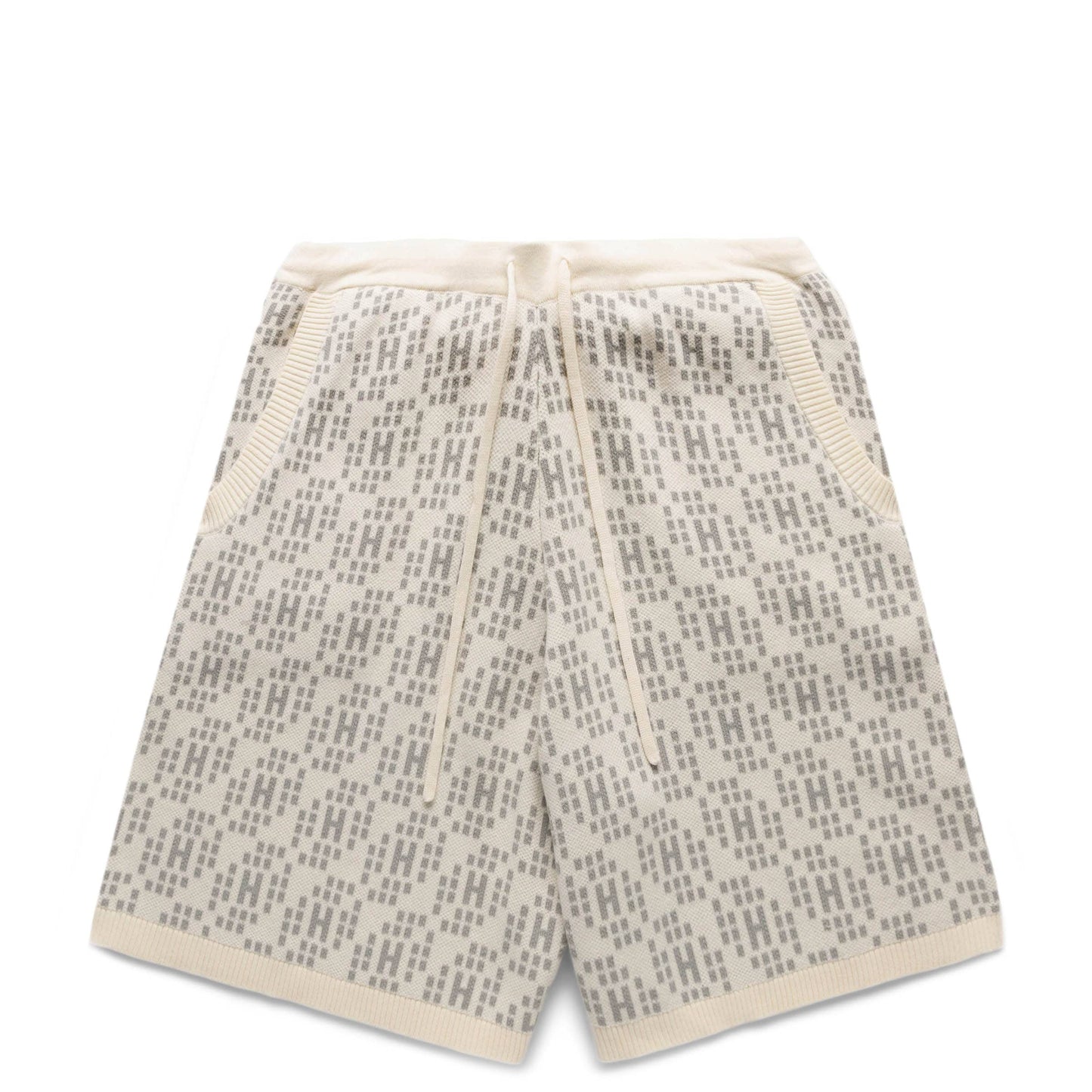 Honor The Gift Shorts H KNIT SHORT