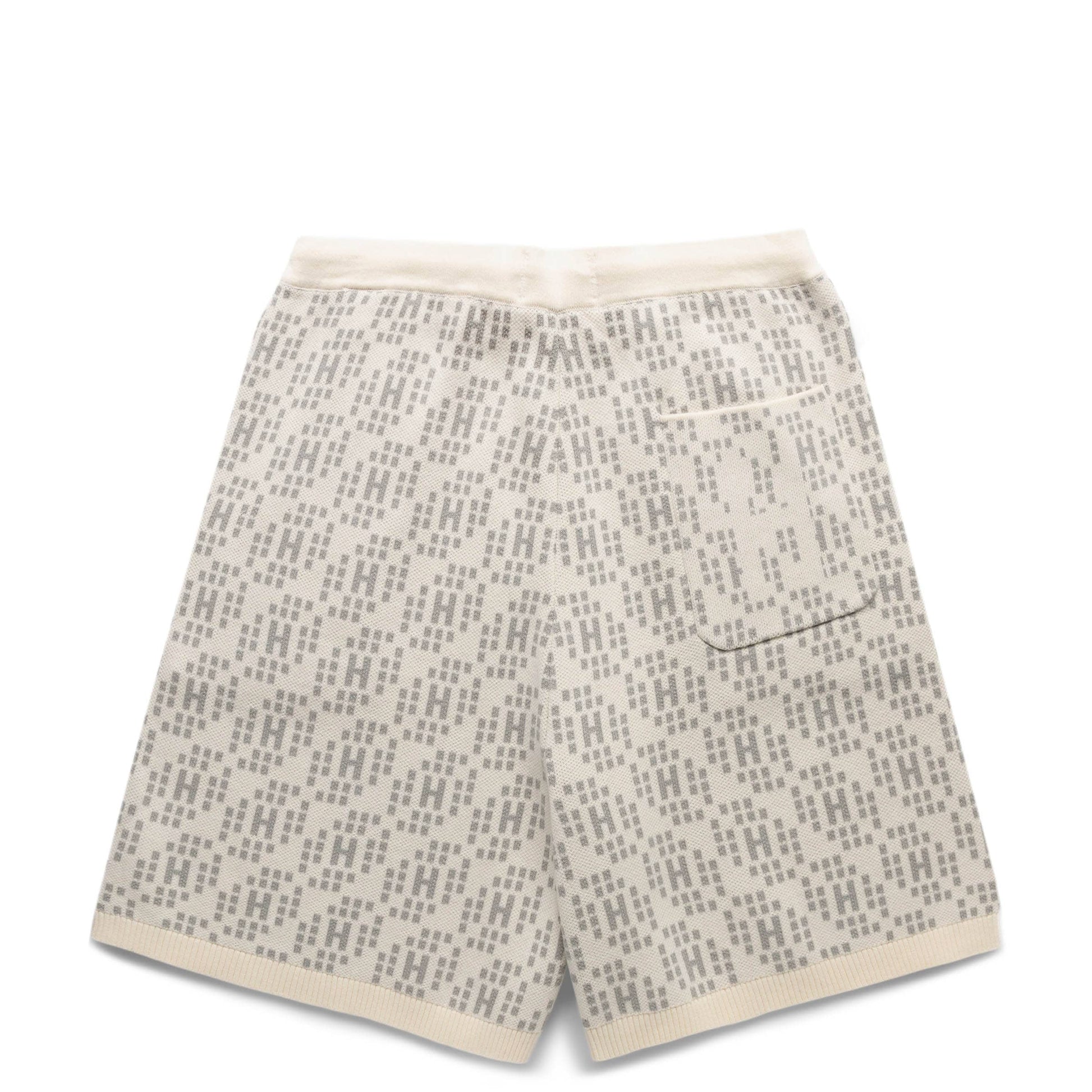 Honor The Gift Shorts H KNIT SHORT