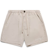 Honor The Gift Bottoms HTG BRAND POLY SHORT