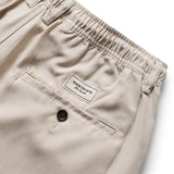 Honor The Gift Bottoms HTG BRAND POLY SHORT